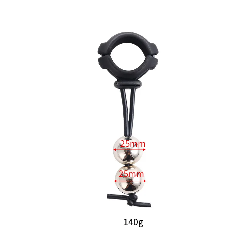 S1580-25mm 2balls