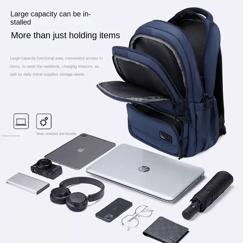 Children School bag with Wheels Students Backpacks For Boy Kids Trolley Bag Schoolbag Rolling Wheeled Backpack Travel Book Bag 3