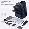 Children School bag with Wheels Students Backpacks For Boy Kids Trolley Bag Schoolbag Rolling Wheeled Backpack Travel Book Bag 3