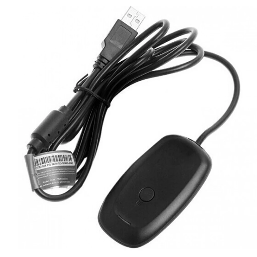 Xbox 360  ڵ  USB ù PC , Windows XP/Vista ý  е USB ù 