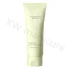 JOYRUQO Amino Acid Soothes Sensitive Skin Mild and Non-irritating Deep Cleans Dirt Shrinks Pores Moisturizing Facial Cleanser 5