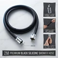 Black 2M
