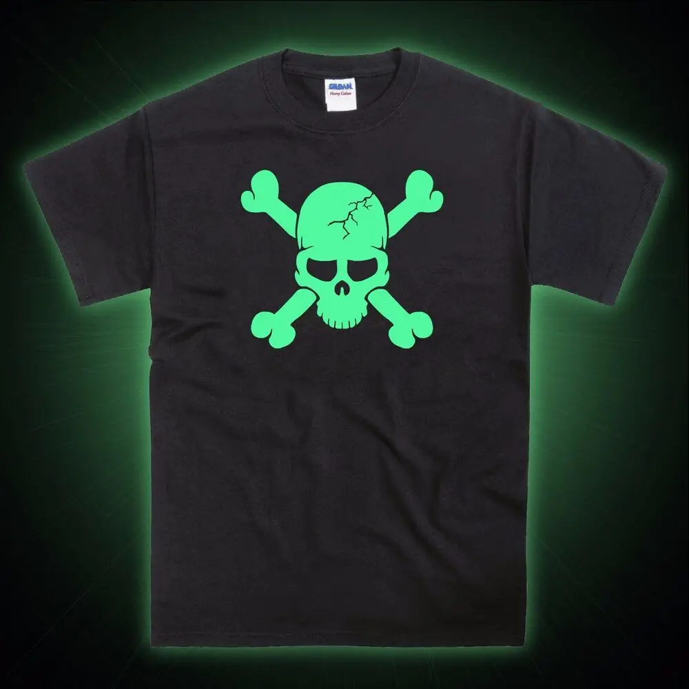 

Женская футболка с коротким рукавом, 100% хлопок