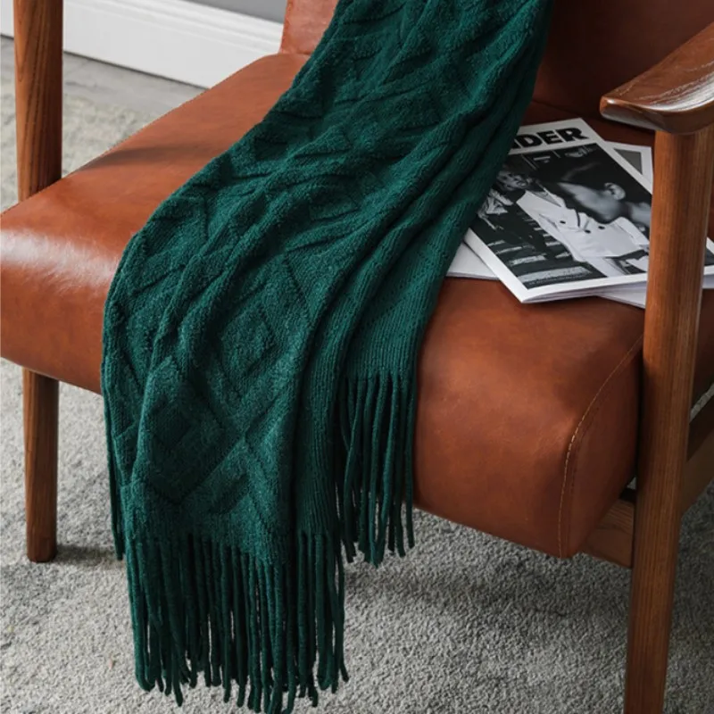 Inyahome �ε巴�� �ƴ��� ��� ��Ʈ ����̾� ���, ����� ���� �޸� ħ�� ���� Ŀ��, �����̾� ��� ���ο� ���� ����