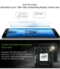 Hot Wholesales 8 INCH AR1 Windows 10 Tablet 2GB RAM 32GB ROM Intel Z3735F Quad Core Dual Cameras 1280 x 800 IPS WIFI 3