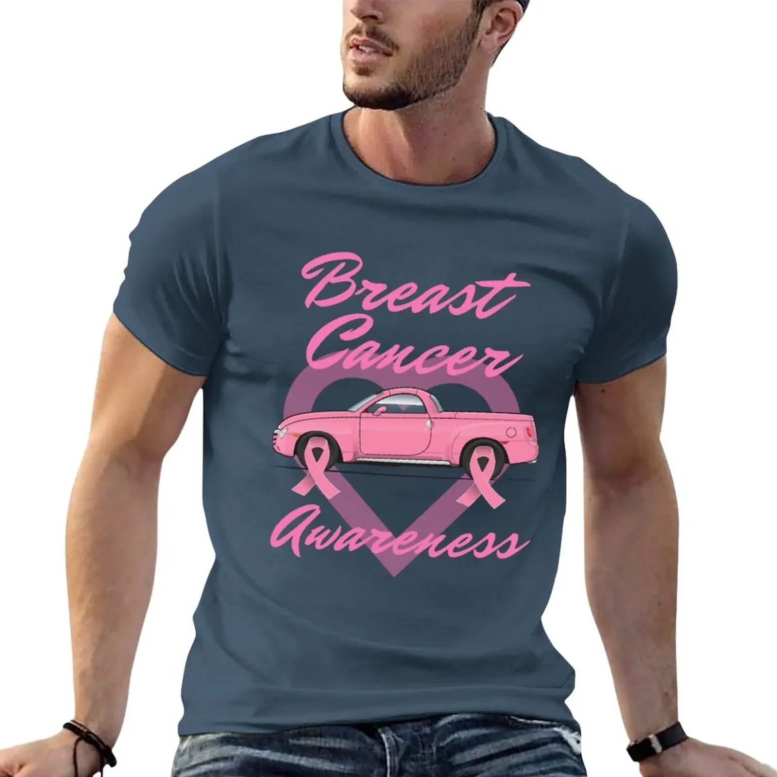 

Custom Design T-Shirt kawaii clothes sublime plus sizes heavyweight t shirts for men