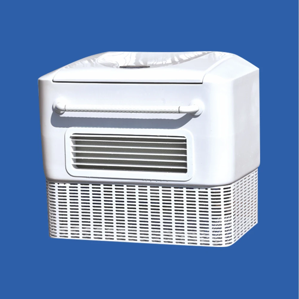 מכונת שחייה Bewatter Jet Wave Machine לאימונים בשחייה מערכות מונה זרם