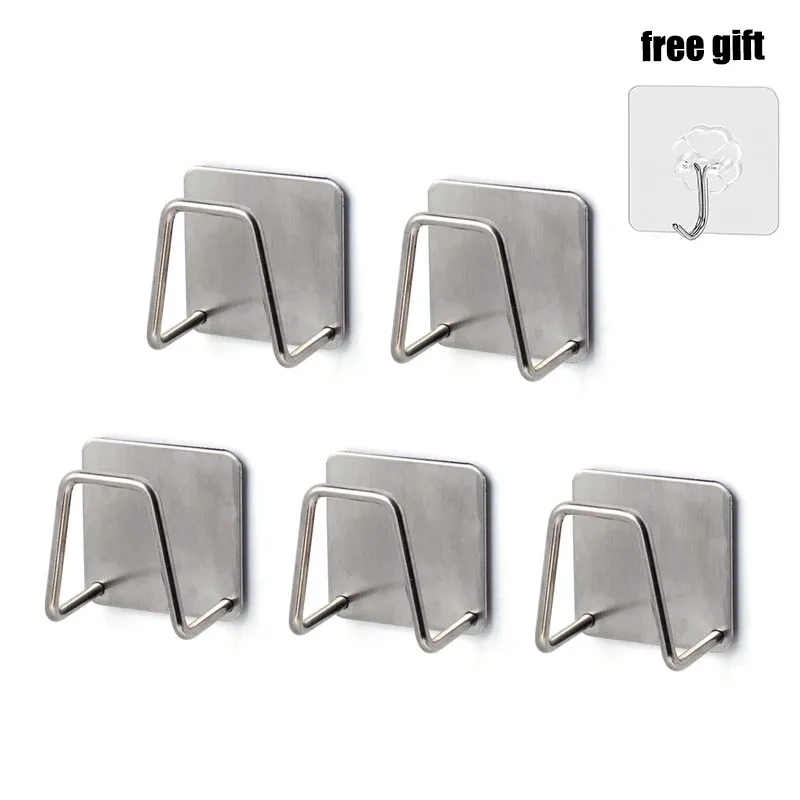 5PCS