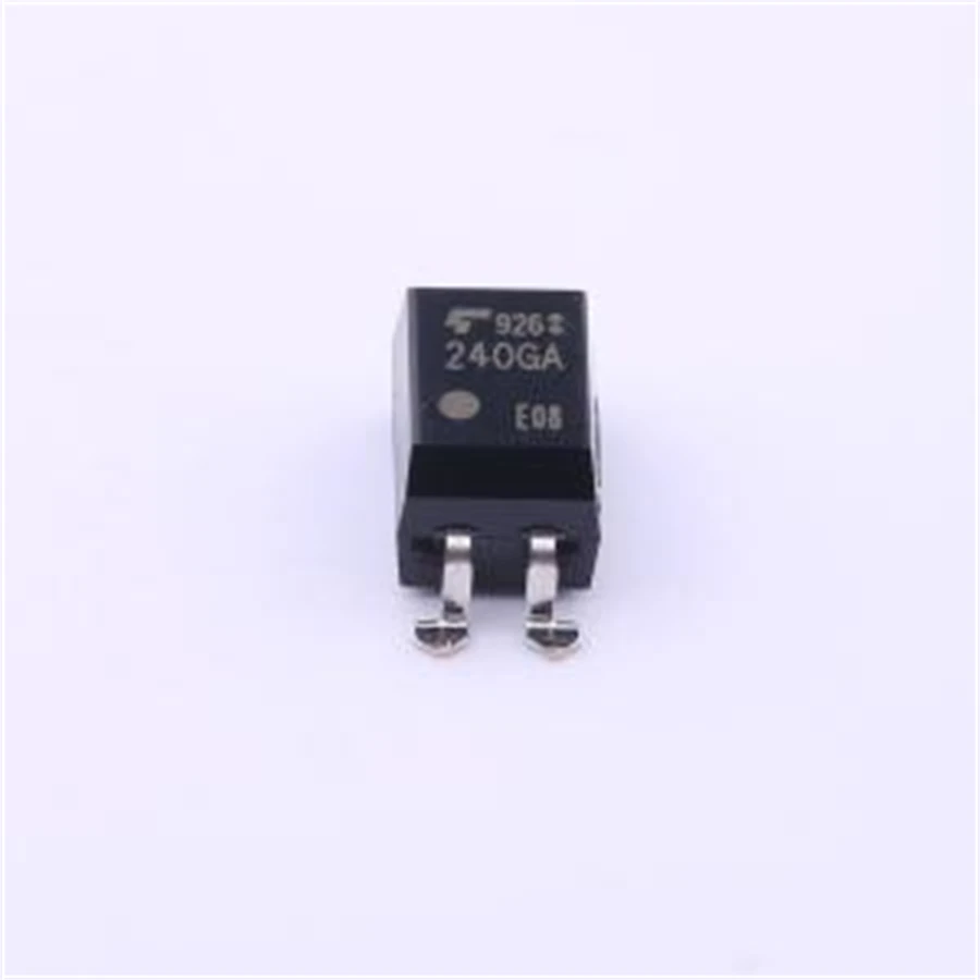 TLP240GA(TP1,F