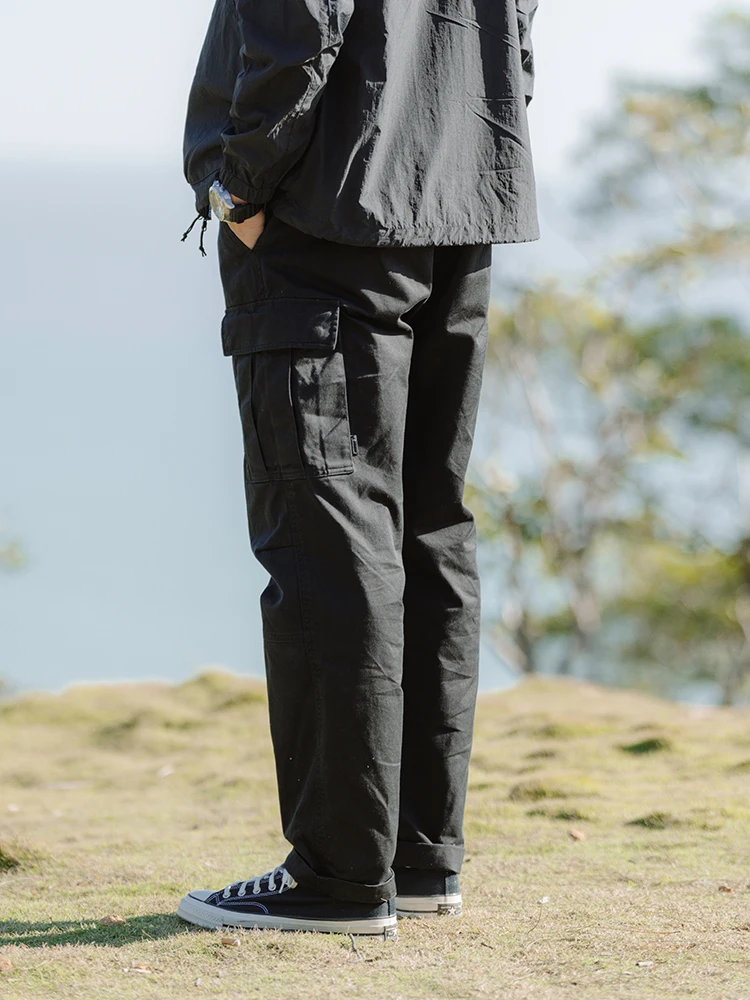 完売品 MOD WAVE MOVEMENT Pocket Cargo pants 楽天市場】【MWM / エムダブリューエム】MOD WAVE MOVEMENT