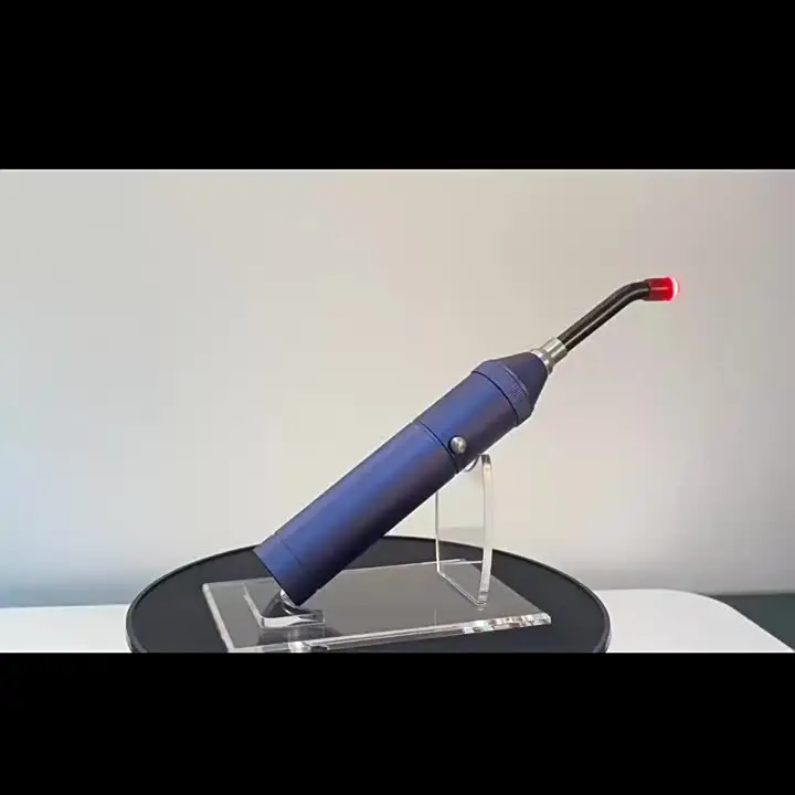 Устройство для лазерной терапии холодной боли устройство 3 в 1 лечения Canker губах