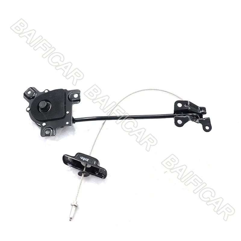 Baificar   Ÿ̾ ȣ̽Ʈ Ȧ, 2019-2022  Ӹ̵, OEM 62800S8000 62800-S8000, ǰ