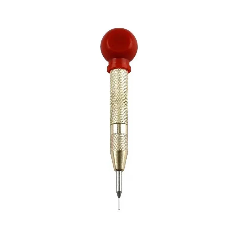 Locksmith Multifunction Remote Car Key Pin Removal Fixing Tools for Folding Car Key