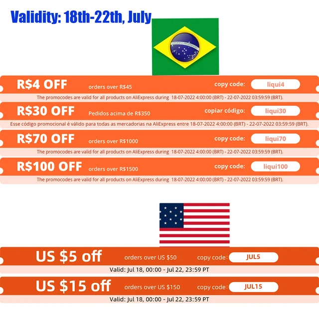 RC Car Remote-controlled Anti Gravity drift Racing Car Electric Toys Machine Auto Drift Race Toys For Children Gift boys kids 2