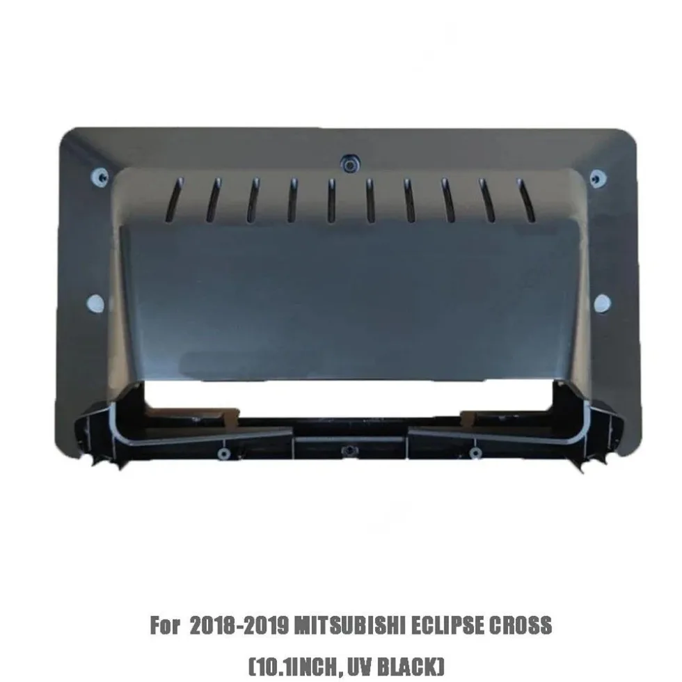 ȵ̵ GPS ׷ ÷̾, 2DIN  , ڵ  ٸ   г, 2018-2019 ̾ Ŭ ũν, 10.1 ġ