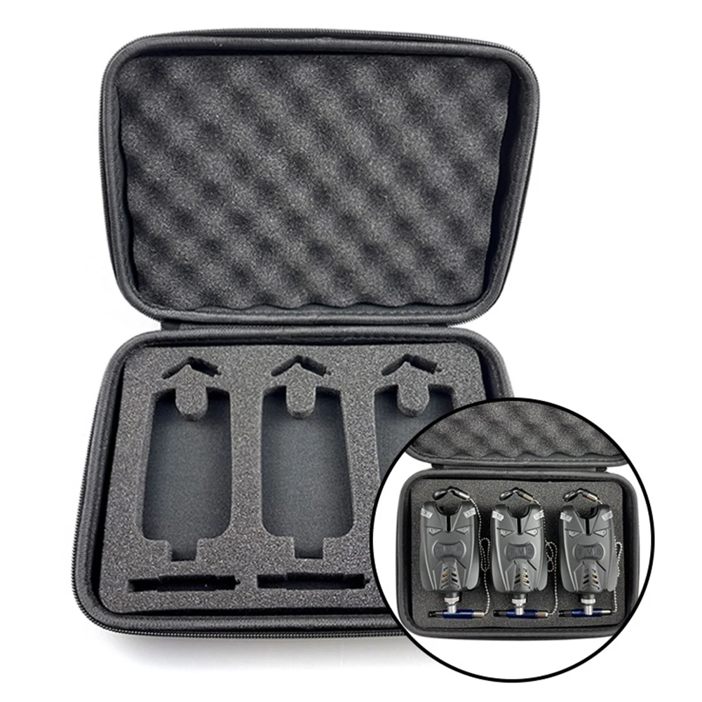 Mod 7130 Mod Sage 未使用レア フライロッド セージ MOD7130-4 13ft#7