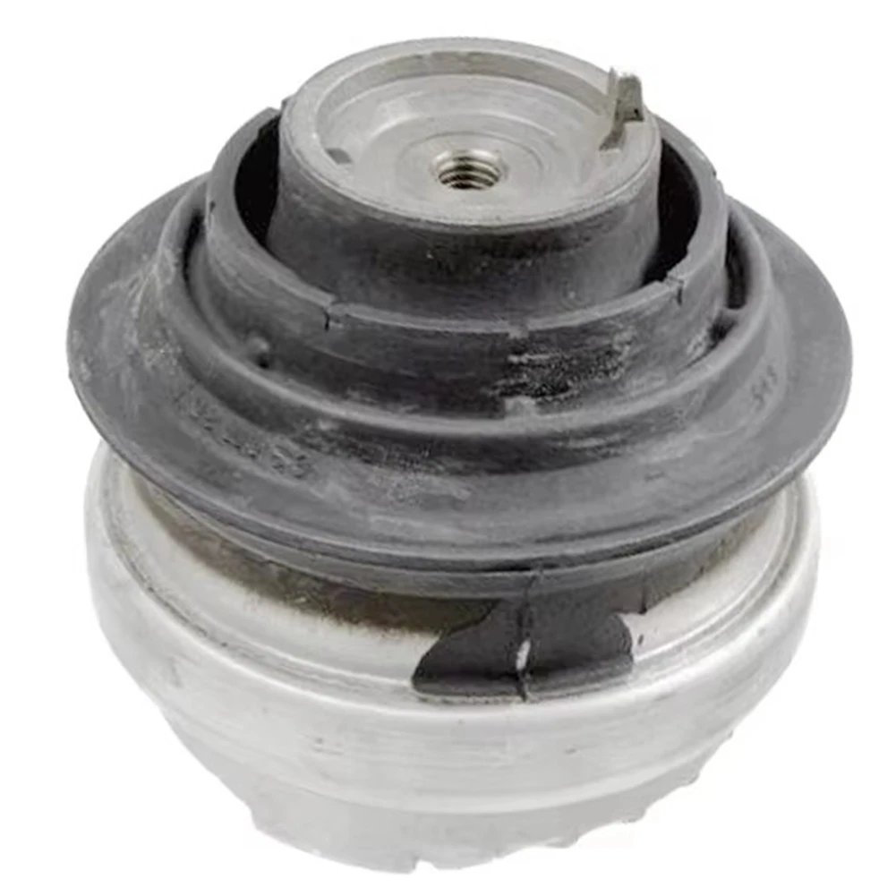 강력한 자동차 엔진 지지 마운팅 1722400317 1722400417 1722400517 R172 SLK250 SLK300 용