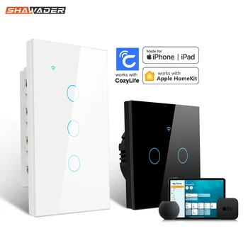스마트스위치, 삼성 스마트스위치 pc 버전 다운로드, 삼성 스마트 스위치 pc로 사진 옮기기, 스마트 스위치 자료 옮기기 외 분석 가격 후기 2 2 0-product-image