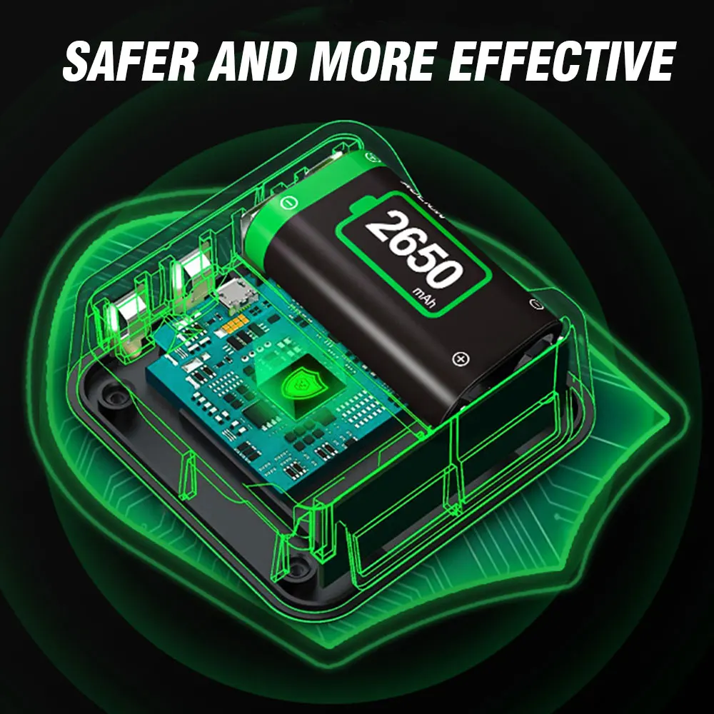 X мач. X мач. X мач. Xbox one x радиатор запчасти. Батарейки для xbox series x.