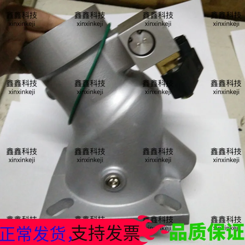 Inlet Valve Rb80 Ingersoll Rand Unloading Valve Screw Air Compressor Vmc Pump Head Suction Valve Rh8090
