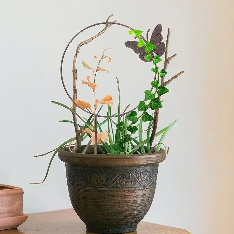 6061-4aafda.jpg 6061 4aafda.jpg