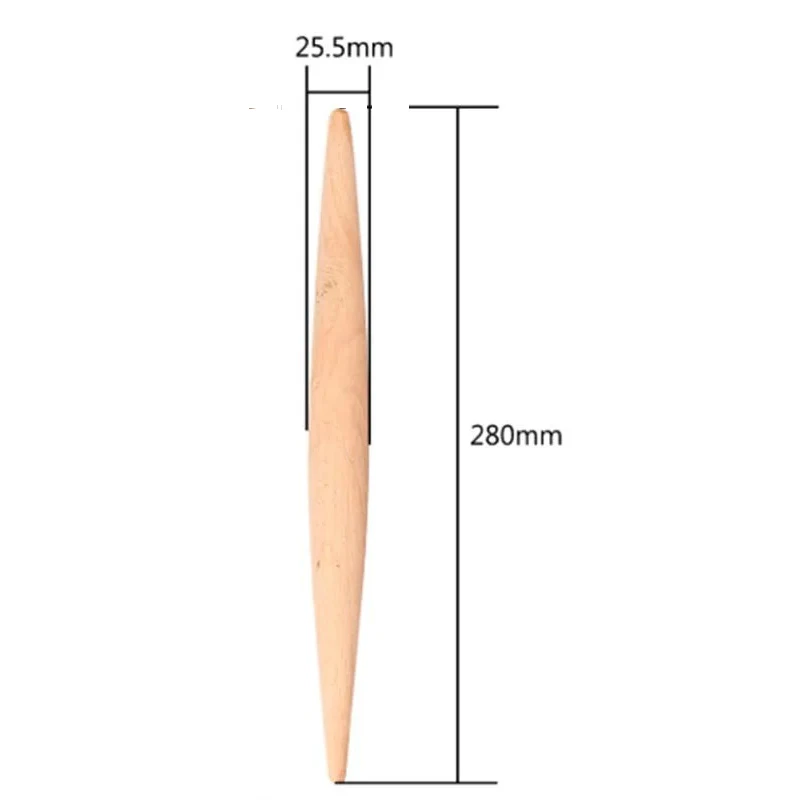 28cm