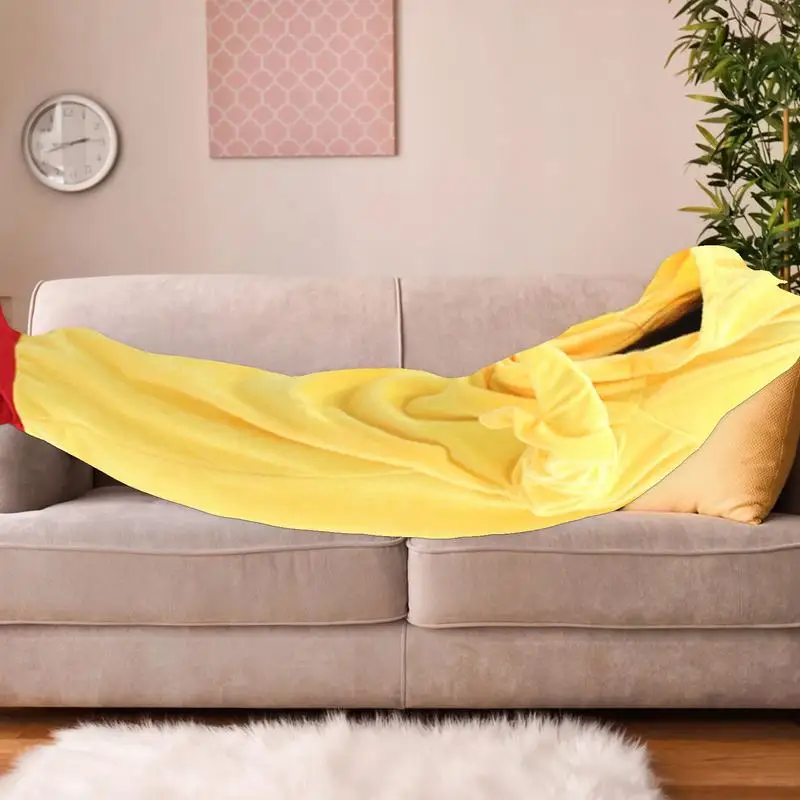 ��� ���ο� �޴�� ���� ��� �ĵ�, �ε巯�� �ٵ� ��Ʈ, �ĵ� ��, ���� ���, ������ ���� ��� �׼�����