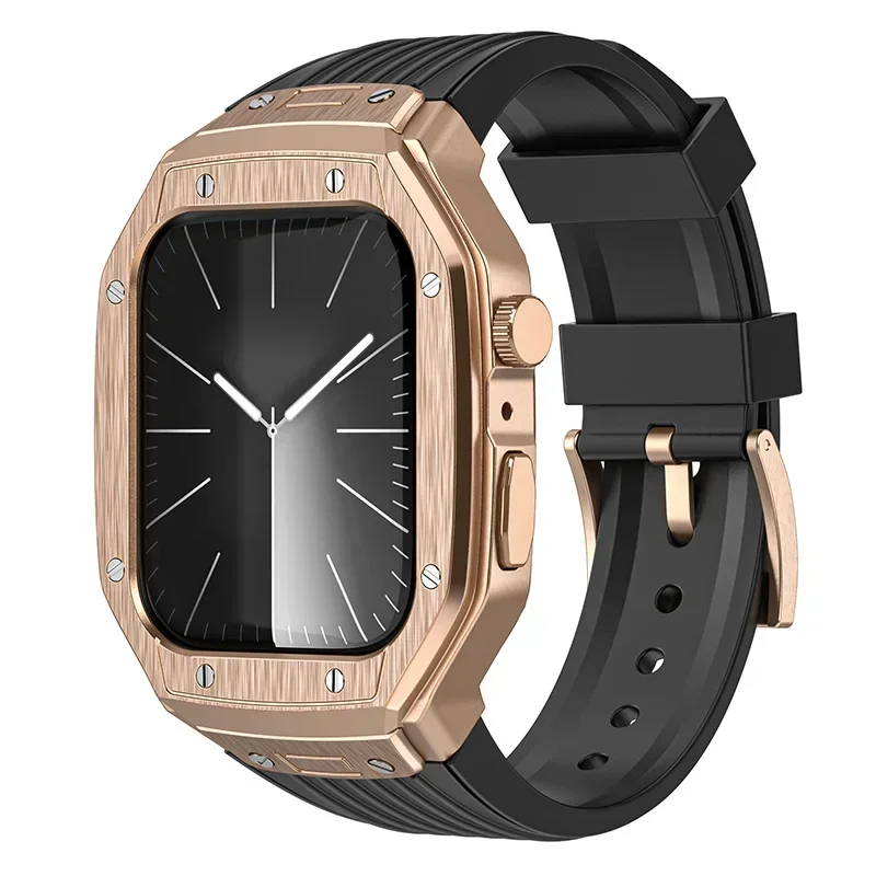 Ÿ  ŰƮ  ̽ Ʈ,  ġ  ø 9, 8, 7, 6, 5, 4, SE, ̿ġ ׼ , 44mm, 45mm