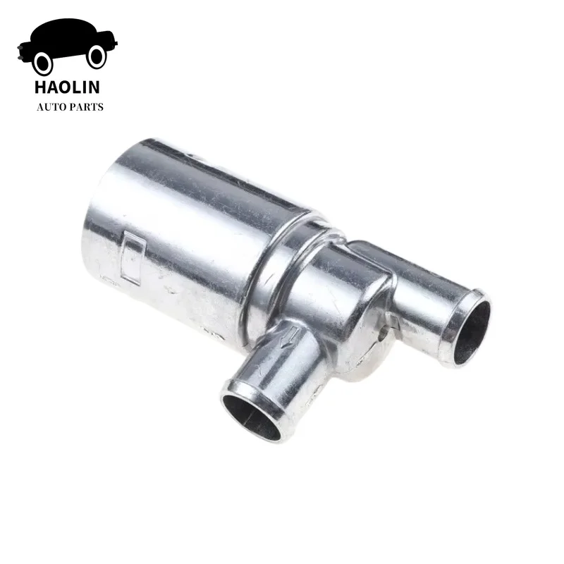 1X 0280140516 Idle Air Control Valve 4503363 AC377 For Saab 900 0 Volvo 940 740 780 Alfa Romeo Spider Peugeot 405 60813370