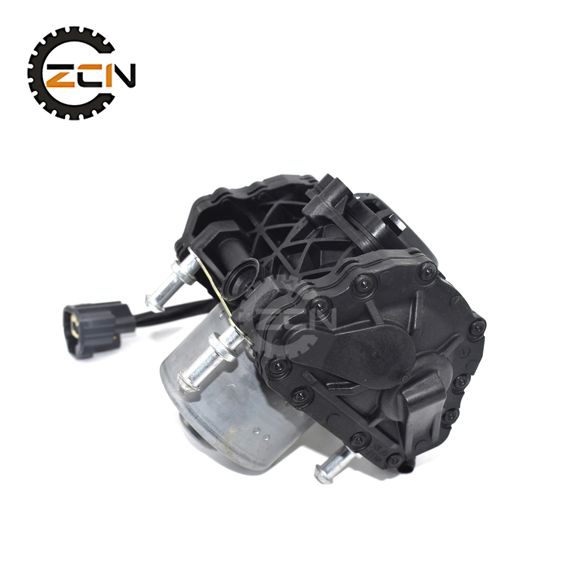 Fuel Pump 3-333835-738 10000022814 - AliExpress