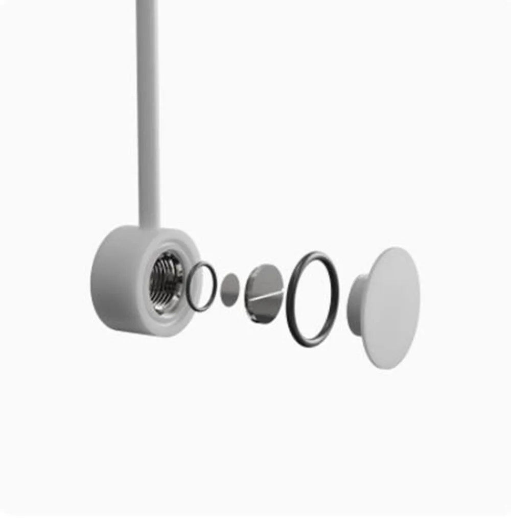 

electrode holder sample support is 1cm ² Electrochemical sample holder