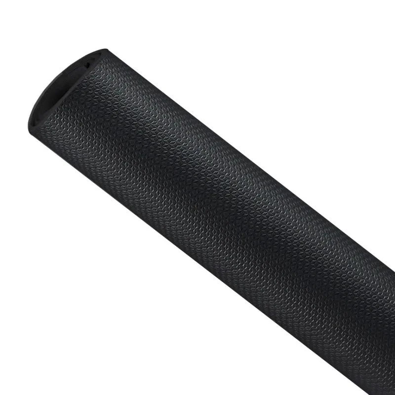Fish Tank Mat Aquarium Anti-Slip Pad Shock-Absorbing Mute Thickened Turtle Tank Landscaping
