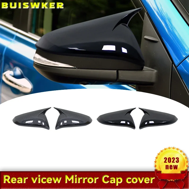 

Боковой флип-чехол для Toyota RAV4 2013 2014 2015 2016 2017 2018 2019