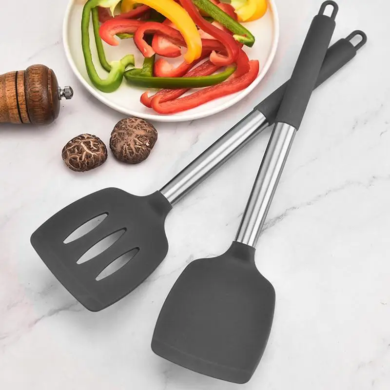 https://ae01.alicdn.com/kf/Sc31531316e1c469cb4720260e2c8791cD/Silicone-Spatula-Nonstick-Steak-Frying-Spatula-Turner-2PCS-Heat-Resistant-Kitchen-Spatulas-For-Flipping-Eggs-Pancakes.jpg