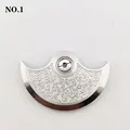 NO. 1