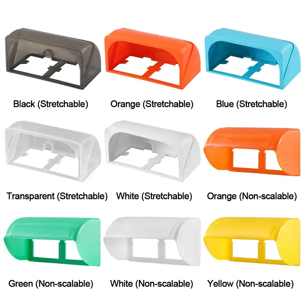 dsc-products