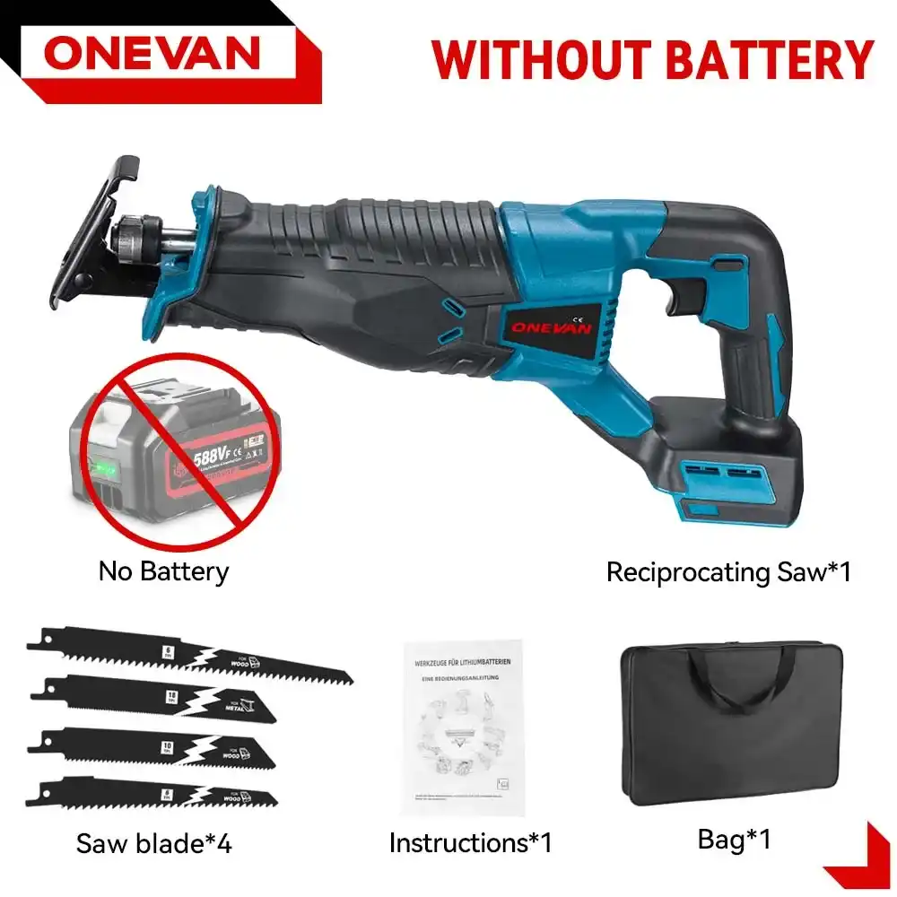 reciprocating saw sex toy- Aliexpress Business|AliExpress Business serves 5  million SMEs, providing tax-free certification, financial credit,  procurement, wholesale, dropshipping, business opportunity insights and  other services to find supplies and ...