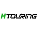 HTOUR Store