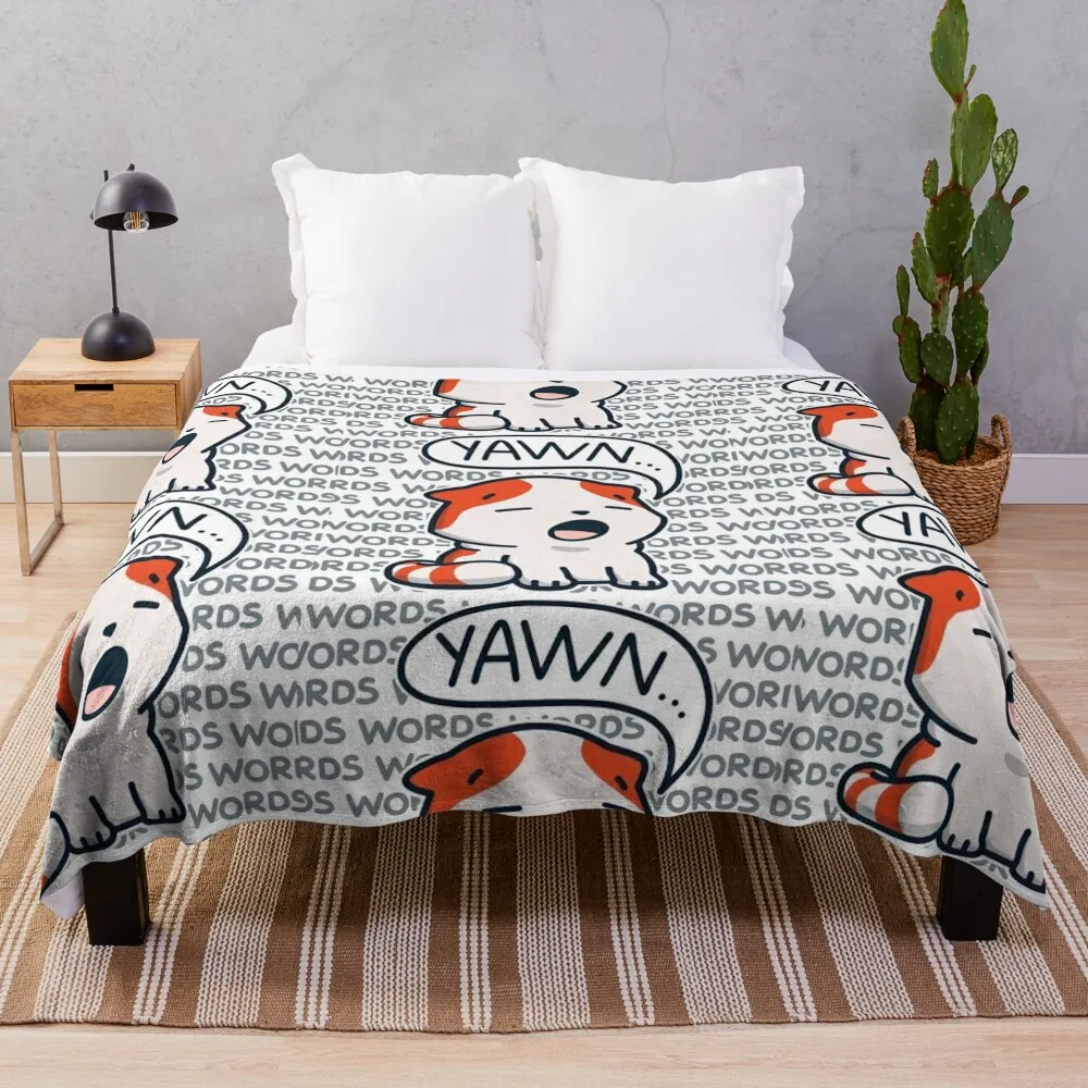 

:marseywords: Throw Blanket Decorative Blankets Blanket Luxury