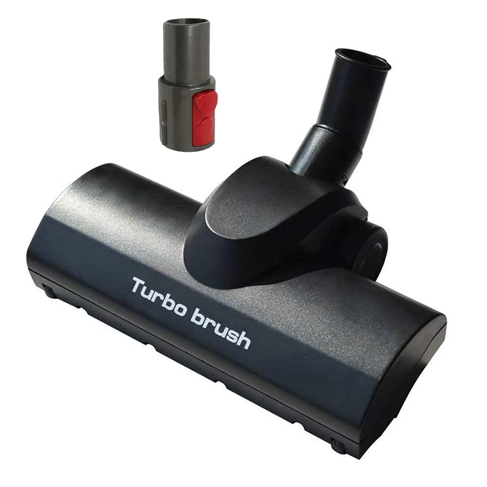 Compatibile Per Dyson Cy 22 23 26 Cinetic Big Ball Absolute Animal Pro Allergy 2 Cleaner Turbo Brush Importato Titolo Assorbente