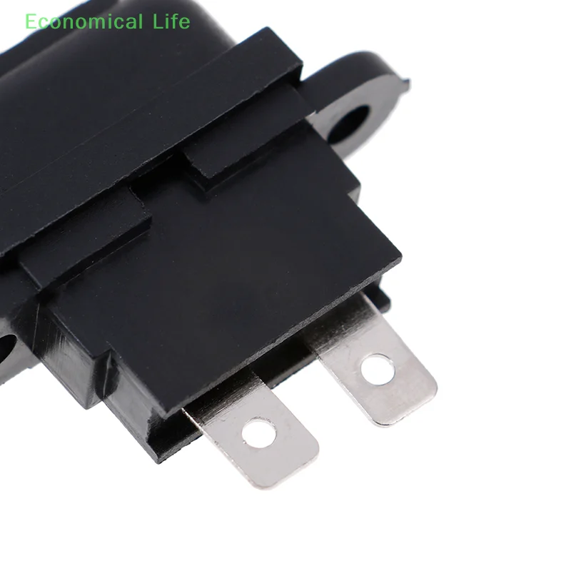 5Pcs 30A Amp Auto Blade Standard Fuse Holder Box For Car Boat Truck With Cover