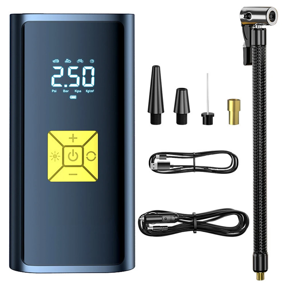 ���� Ÿ�̾� ���� ���Ա� 150 PSI �޴�� �ڵ��� ���� �������� ���� �ڵ��� ���� ���� ������ ���� ���� (�ڵ���, �������, ����)