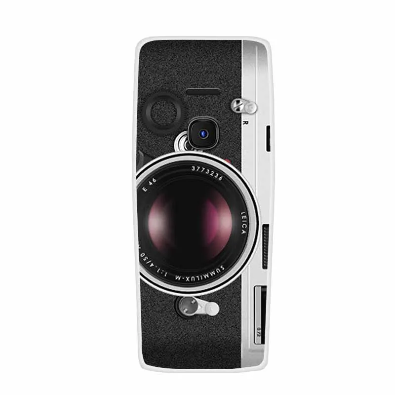 Ray Soft Silicone TPU Phone Back Cover with Clear Light Lines Design - Enhanced Protection and Style