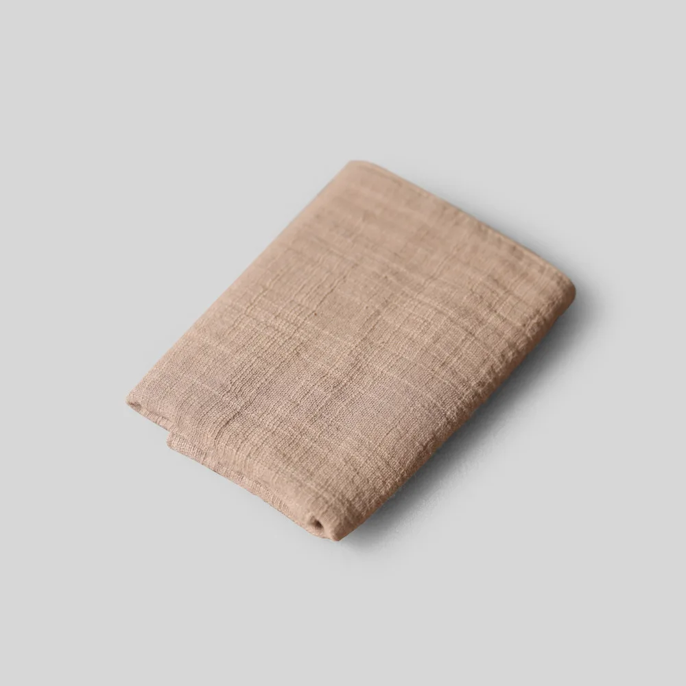 Line Tea towel 10
