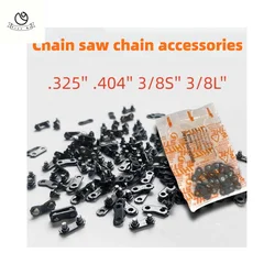 5/10/20 Pairs 3/8s 3/8l.325 