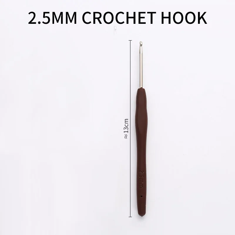 2.5MM
