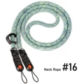 Neck Rope No 16