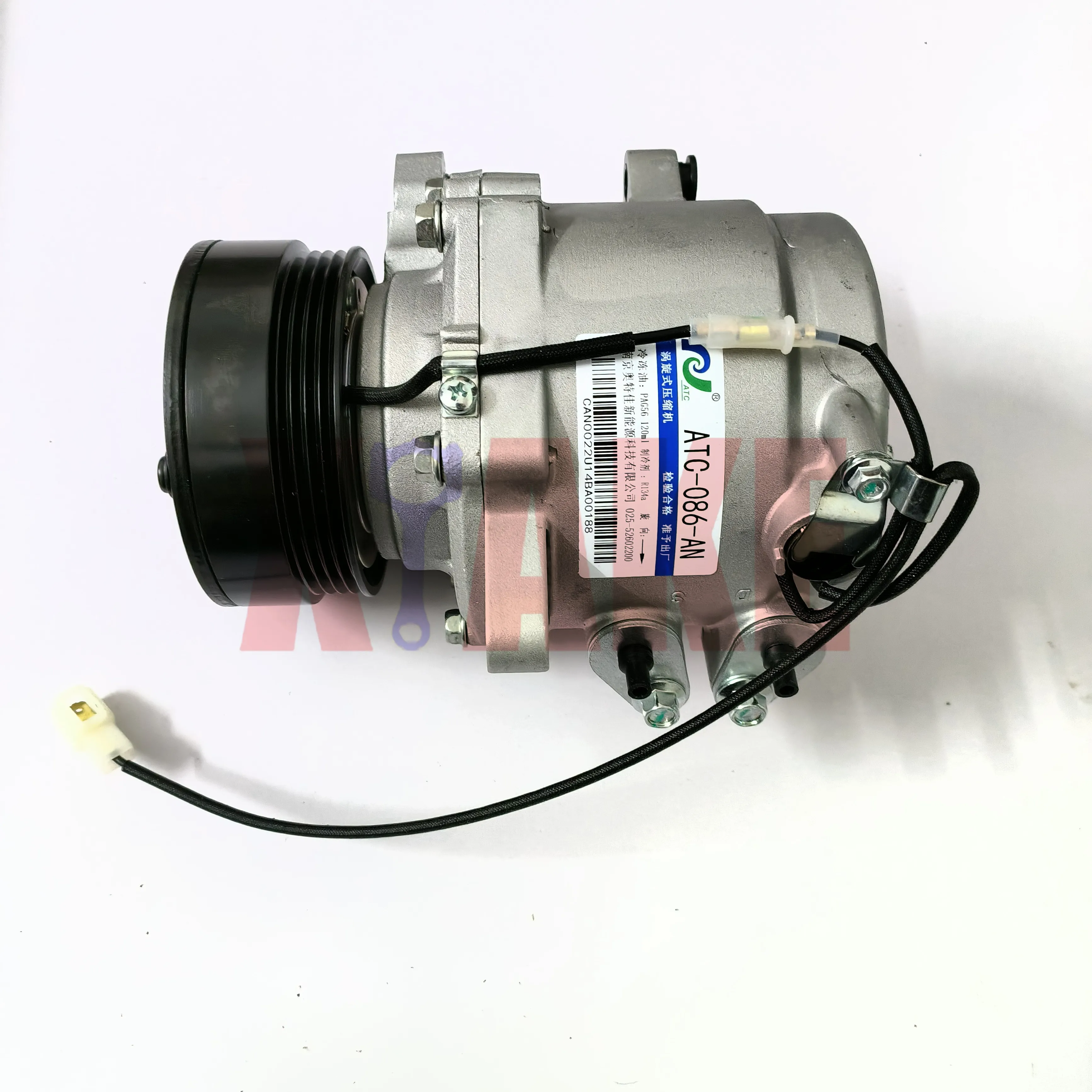 Best-sale-AC-Compressor-For-Baic-M20-Wuling-Honguang-1-2L.jpg