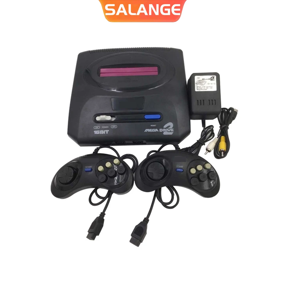 プレデター 16-bit SEGA Video Game Appearance Sc3167624cb2e45f981d5b2d7c5686