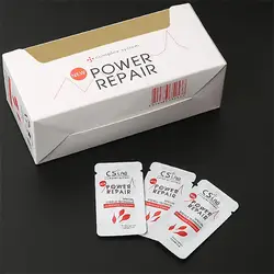 Renewable Cream Repair Cream  Permanent Material Cs Lab New Power Repair Make Up Tattoo Eyebrows